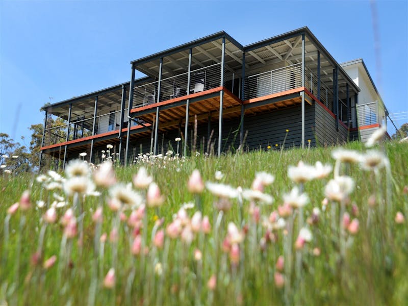 Esperance Landing